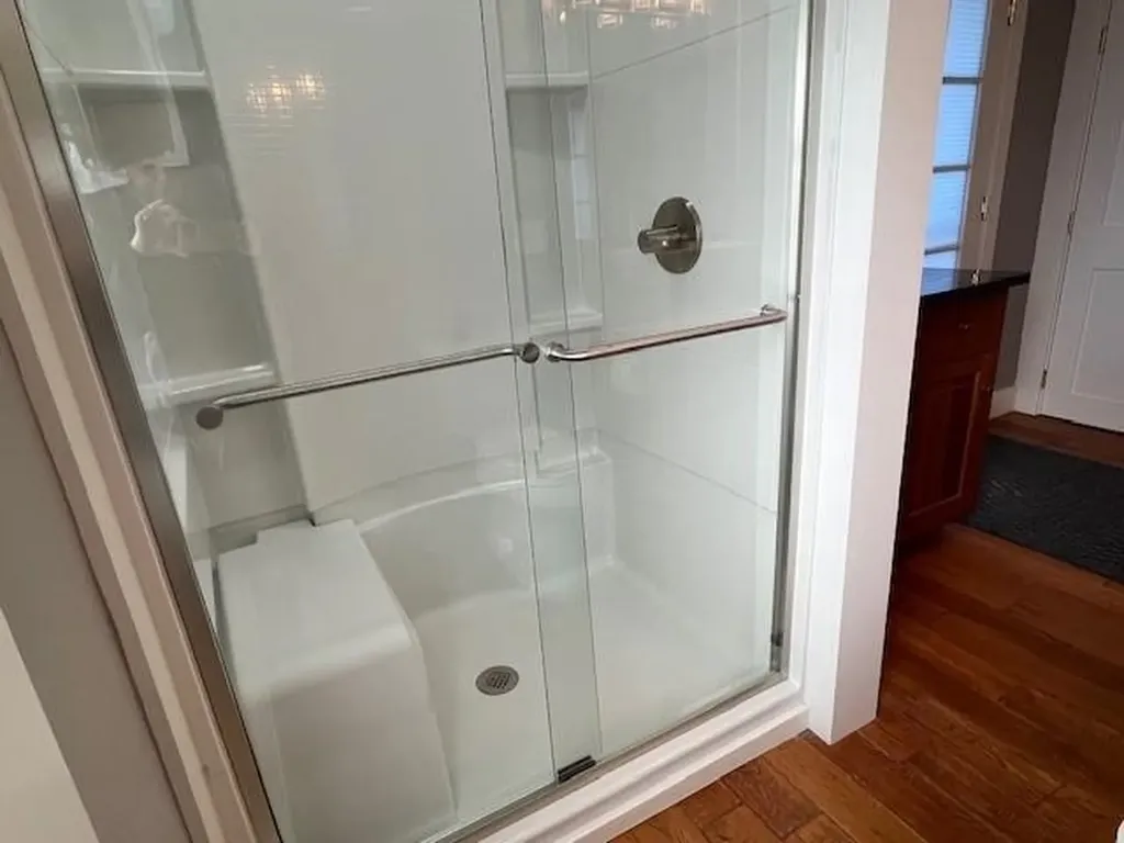 86 Dudley Brook Road Weare NH 03281