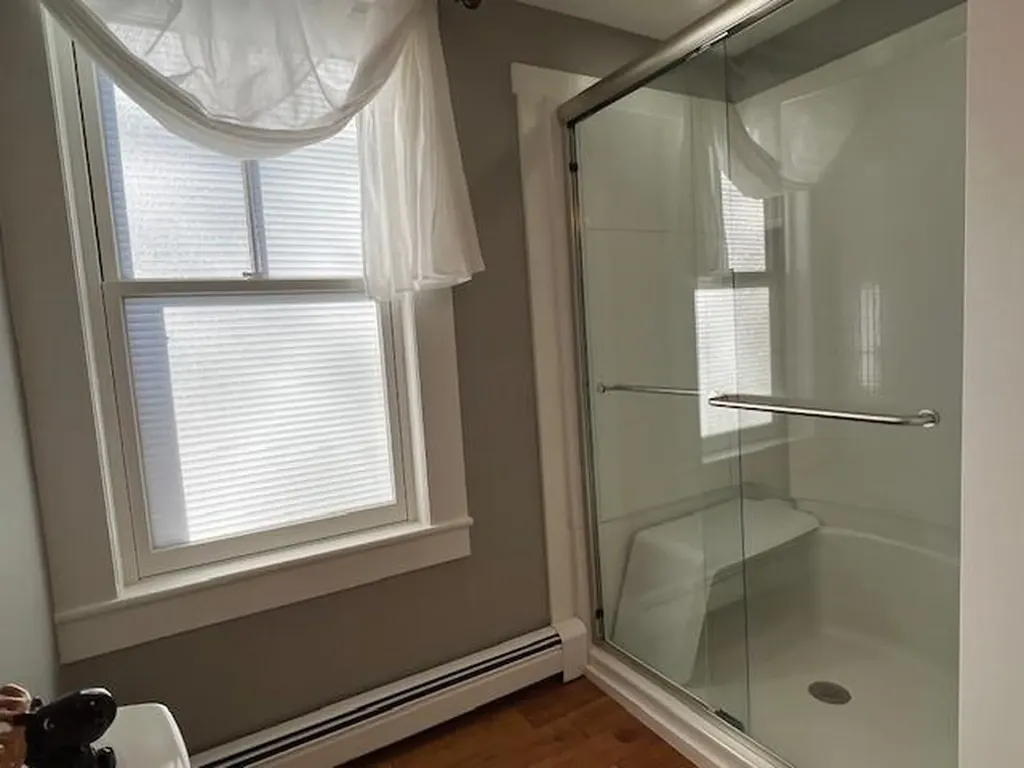 86 Dudley Brook Road Weare NH 03281