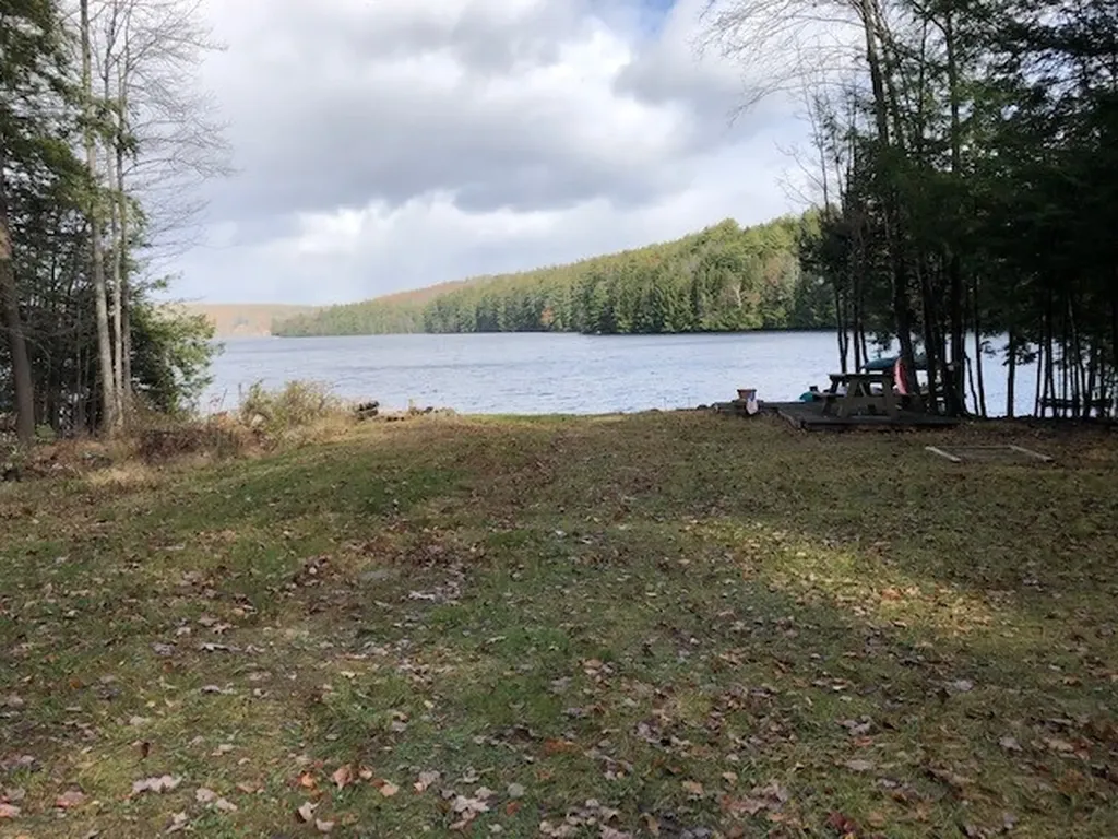 86 Dudley Brook Road Weare NH 03281