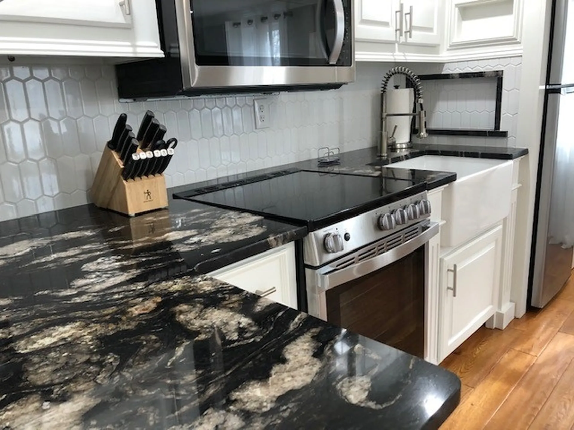 86 Dudley Brook Road Weare NH 03281