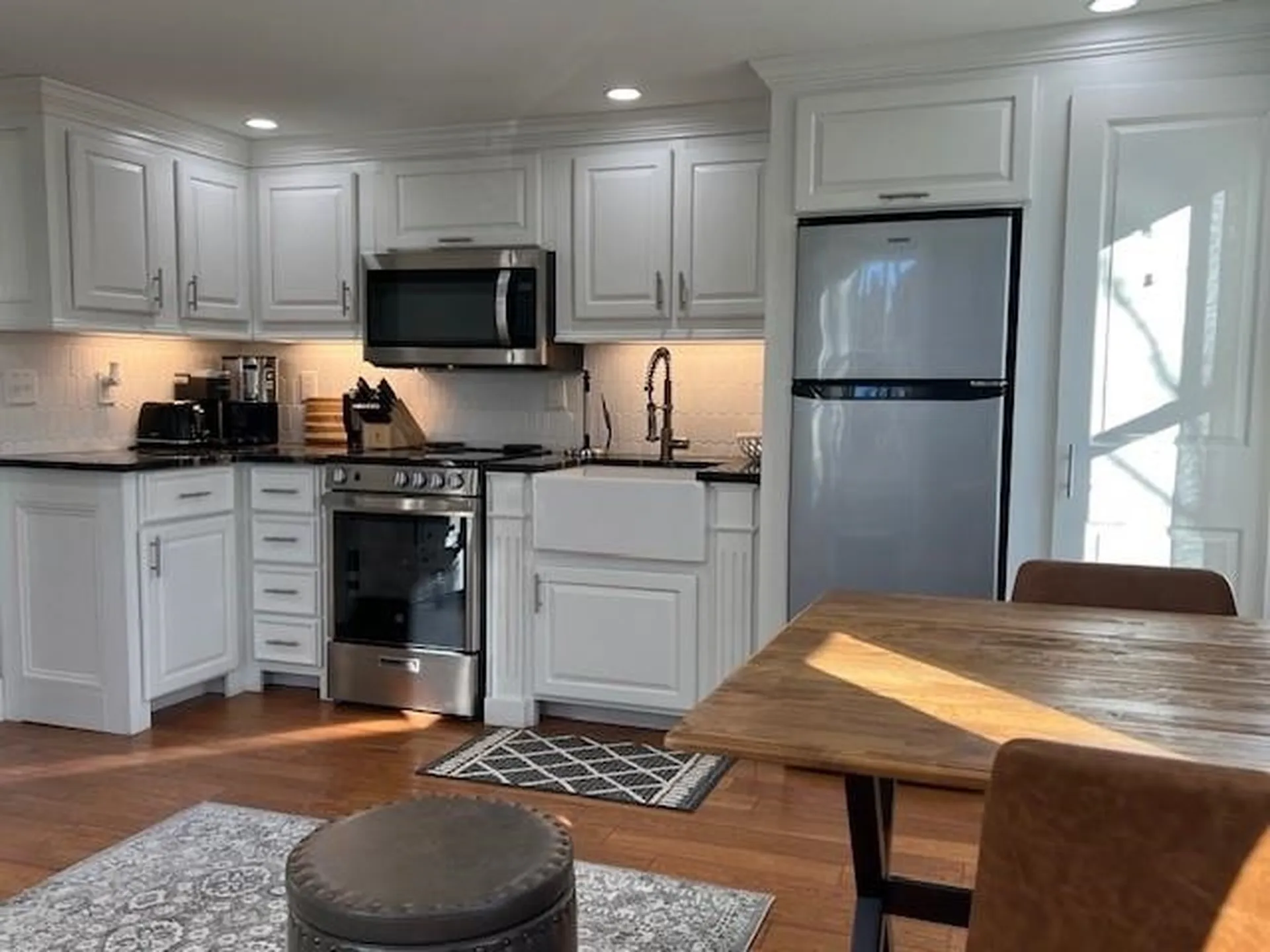 86 Dudley Brook Road Weare NH 03281