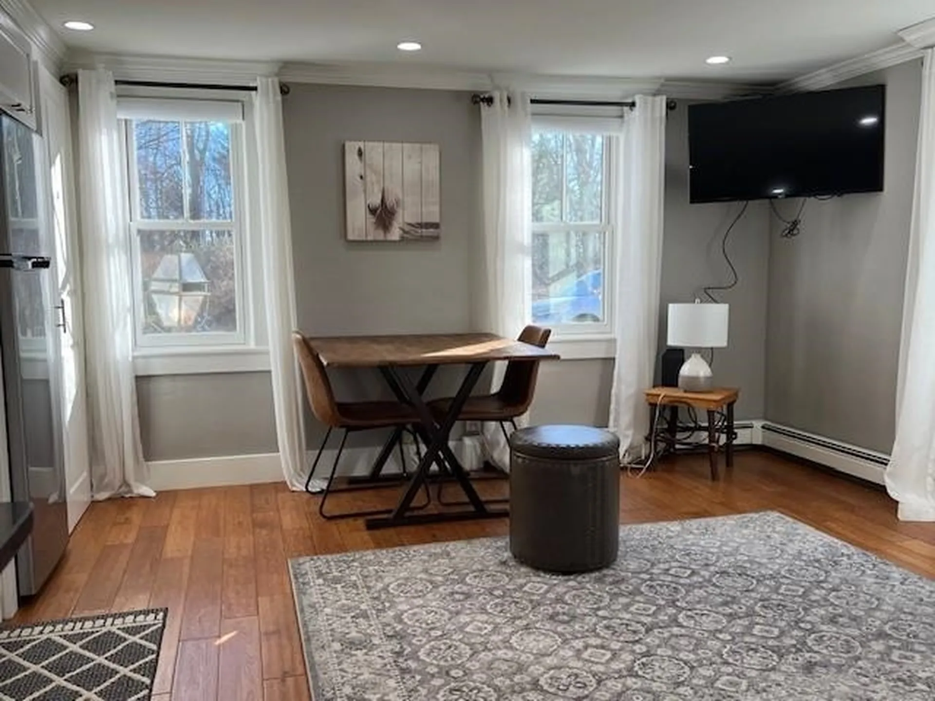 86 Dudley Brook Road Weare NH 03281