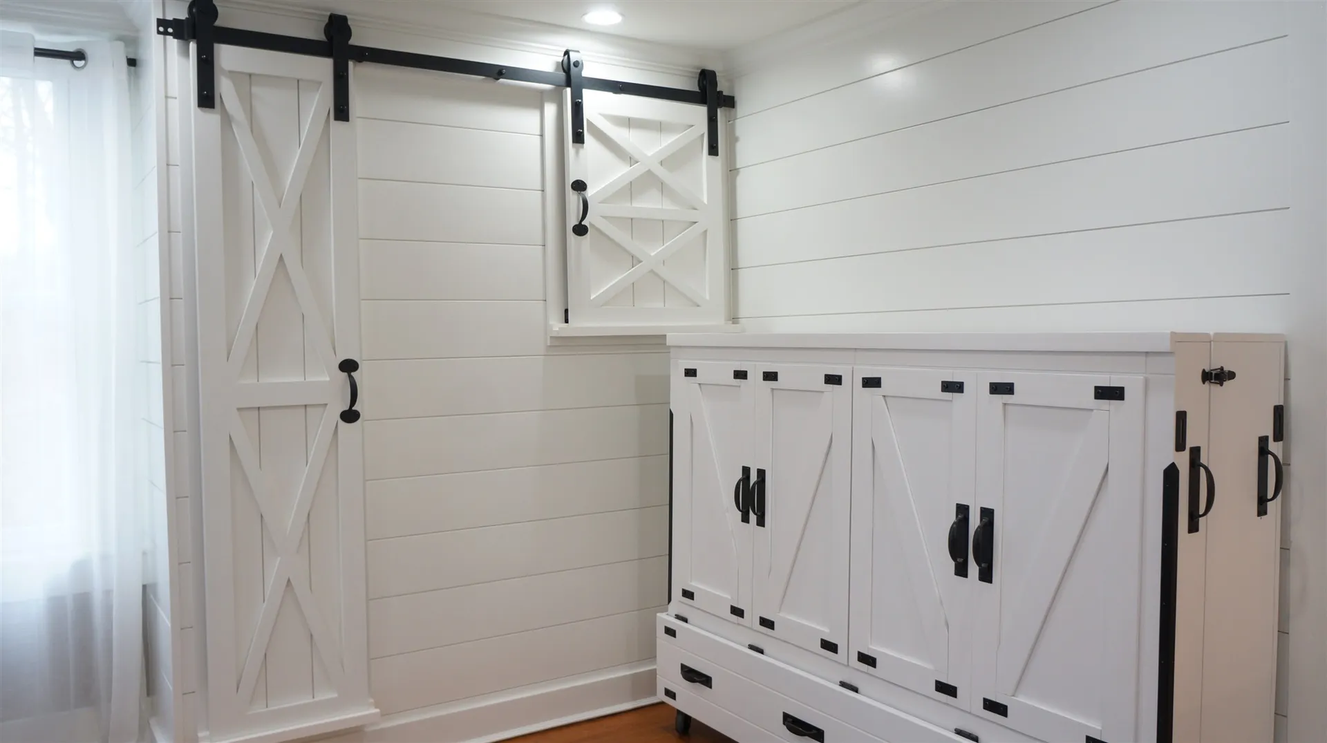 86 Dudley Brook Road Weare NH 03281