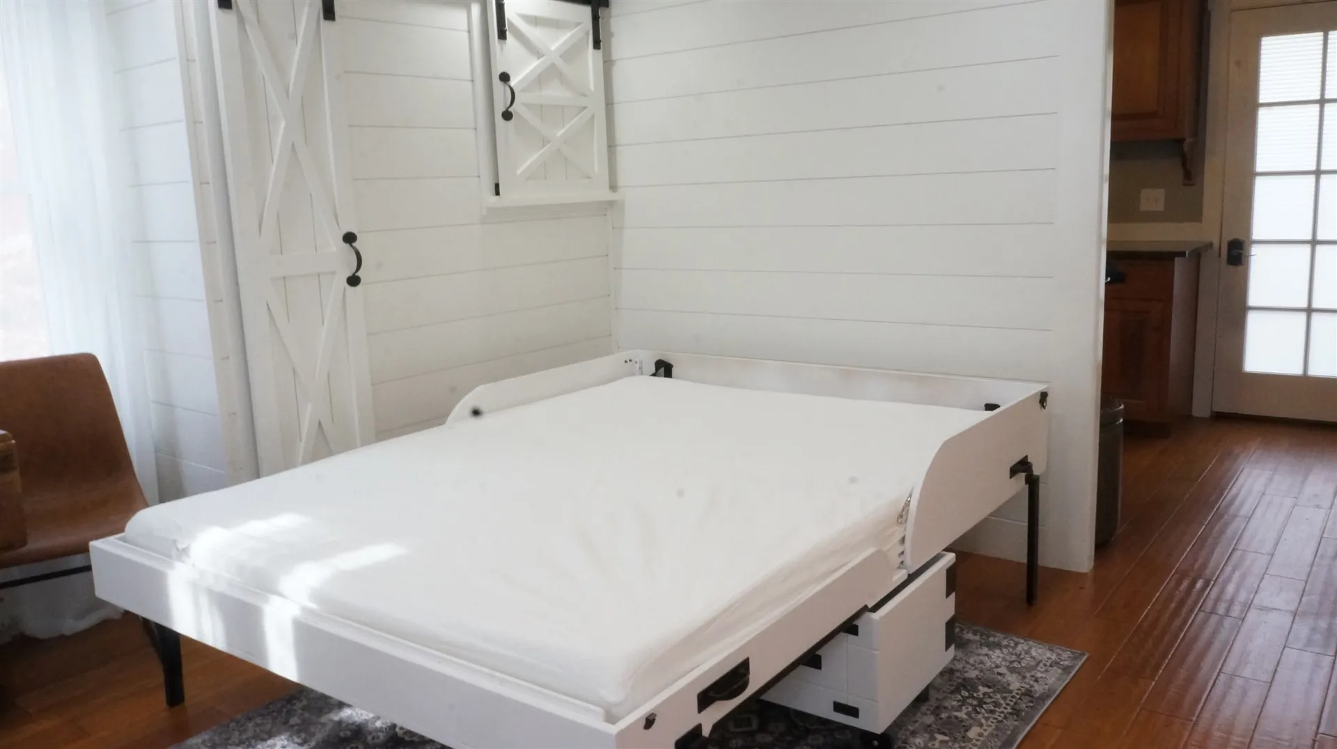 86 Dudley Brook Road Weare NH 03281