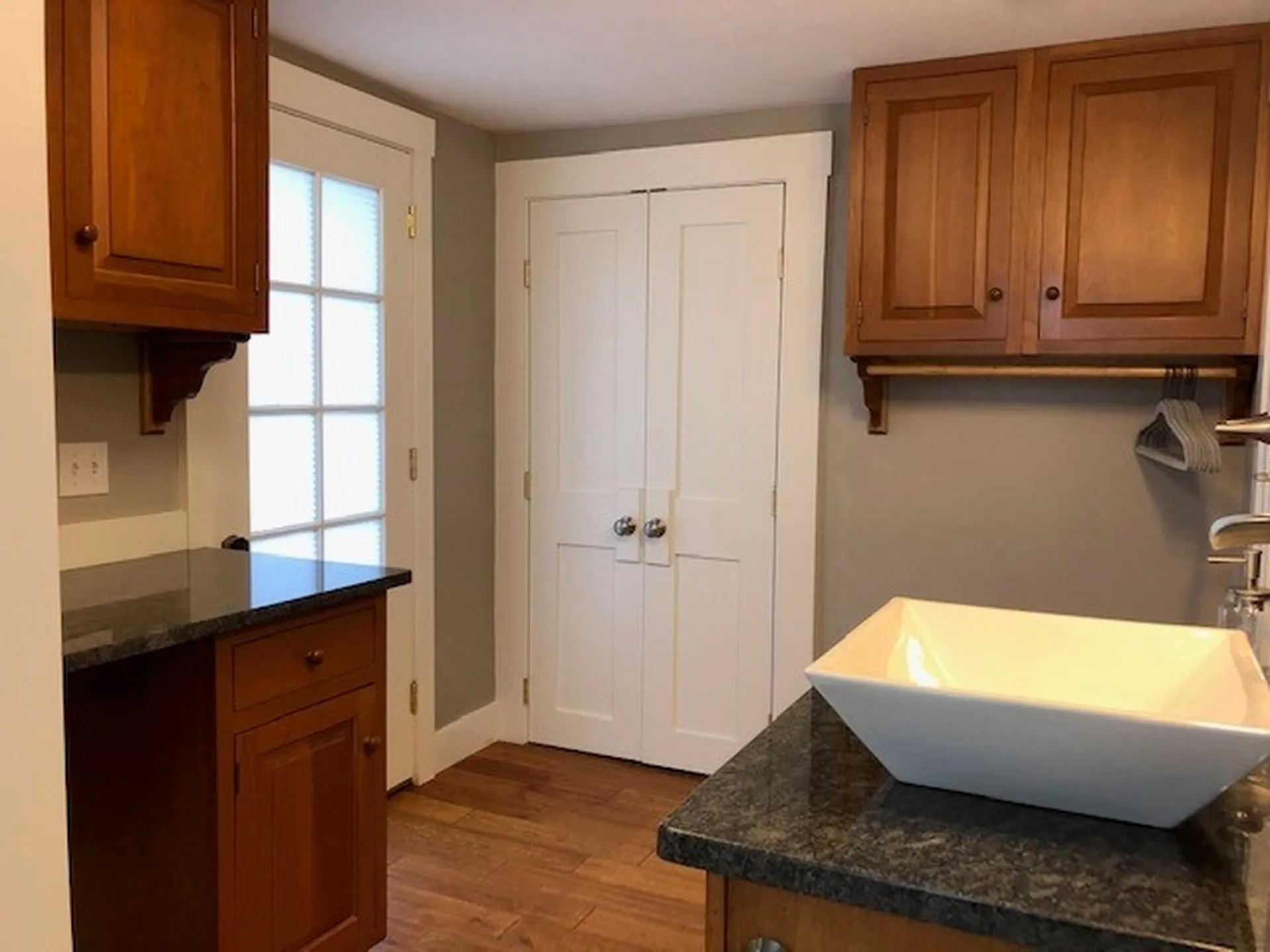 86 Dudley Brook Road Weare NH 03281