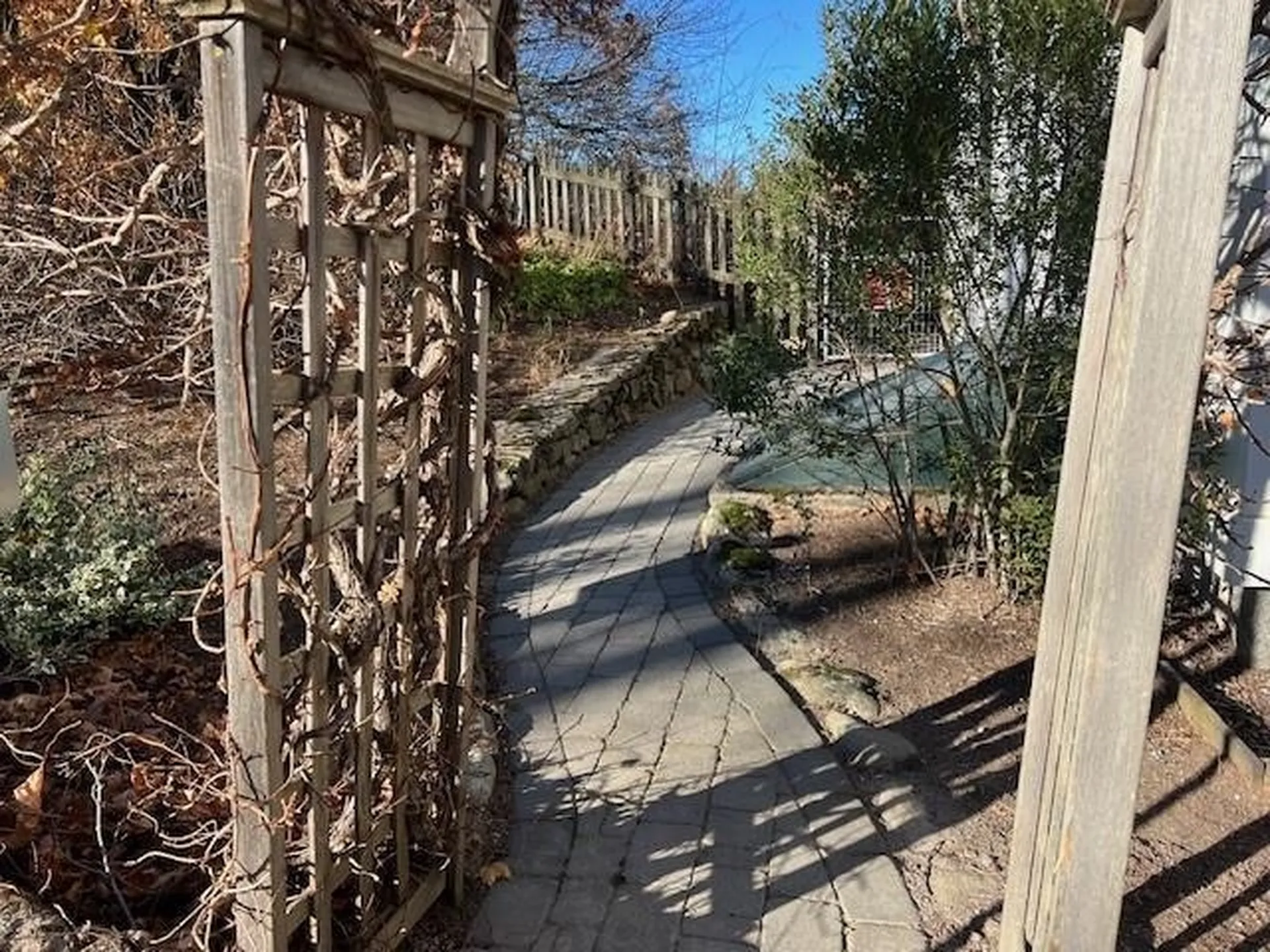 86 Dudley Brook Road Weare NH 03281