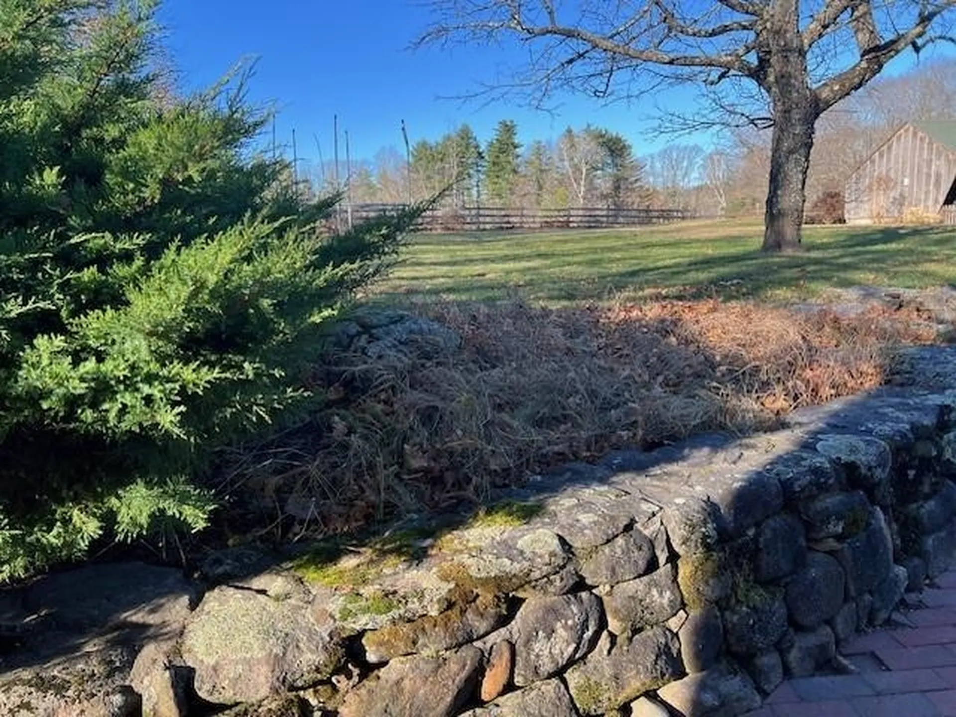 86 Dudley Brook Road Weare NH 03281