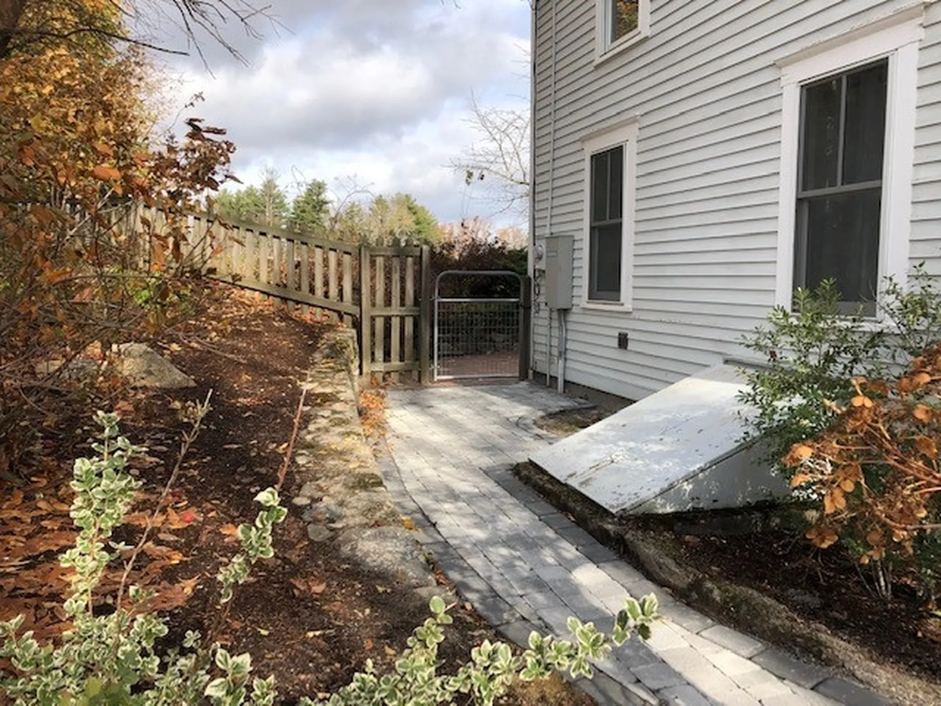 86 Dudley Brook Road Weare NH 03281