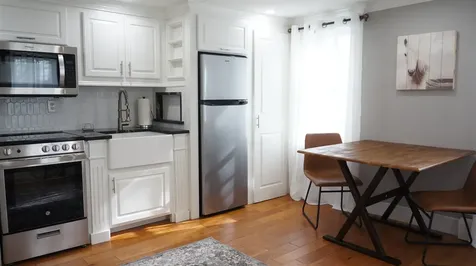 86 Dudley Brook Road Weare NH 03281