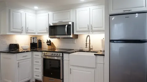 86 Dudley Brook Road Weare NH 03281