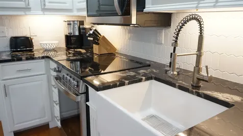 86 Dudley Brook Road Weare NH 03281