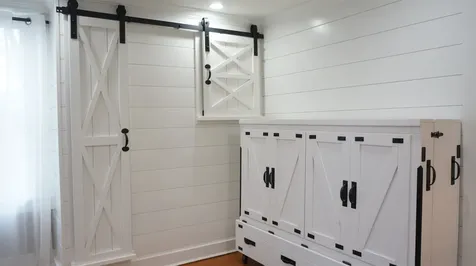 86 Dudley Brook Road Weare NH 03281