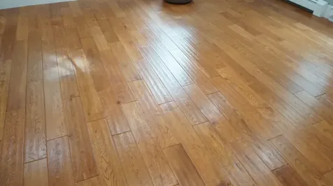 86 Dudley Brook Road Weare NH 03281