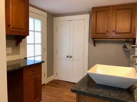 86 Dudley Brook Road Weare NH 03281