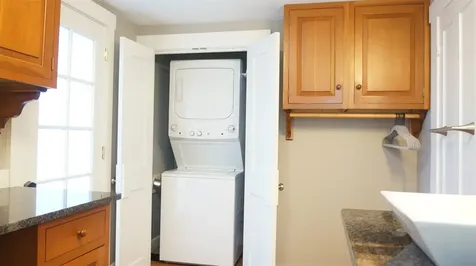 86 Dudley Brook Road Weare NH 03281