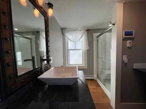 86 Dudley Brook Road Weare NH 03281