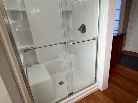 86 Dudley Brook Road Weare NH 03281