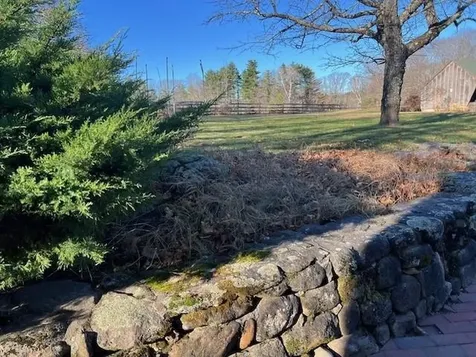 86 Dudley Brook Road Weare NH 03281