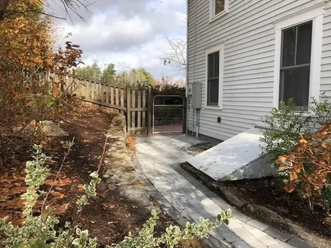 86 Dudley Brook Road Weare NH 03281