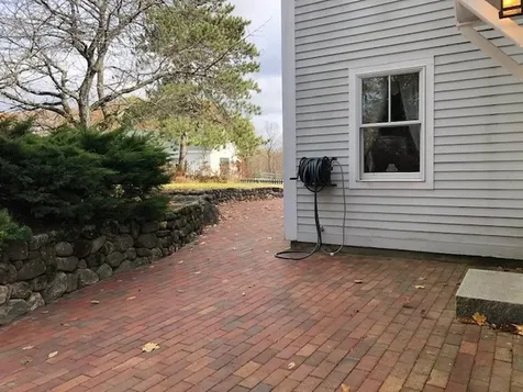 86 Dudley Brook Road Weare NH 03281