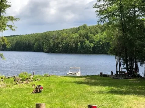 86 Dudley Brook Road Weare NH 03281