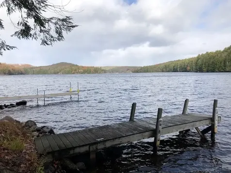 86 Dudley Brook Road Weare NH 03281