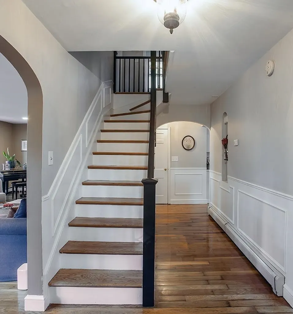 34 East Derry Road Derry NH 03038