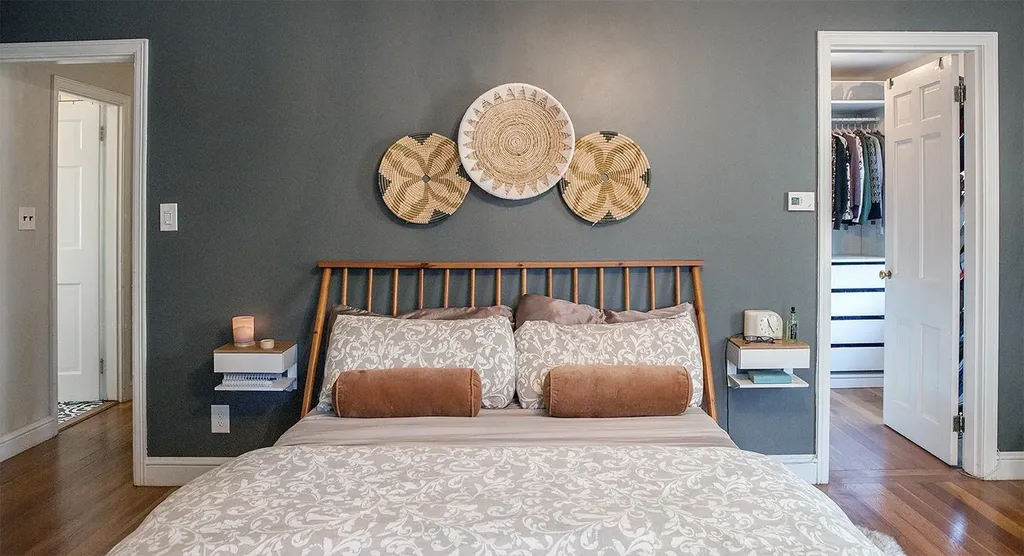 34 East Derry Road Derry NH 03038