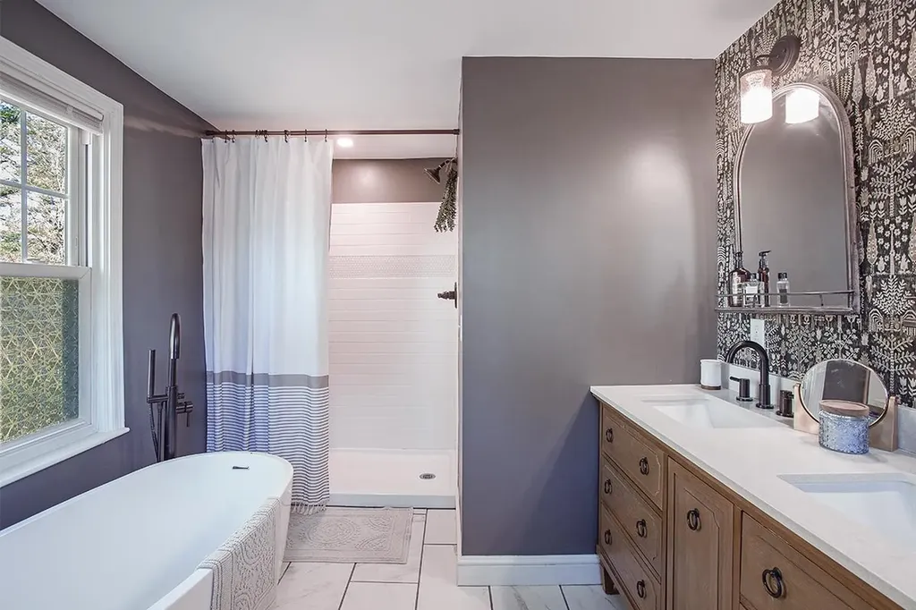 34 East Derry Road Derry NH 03038