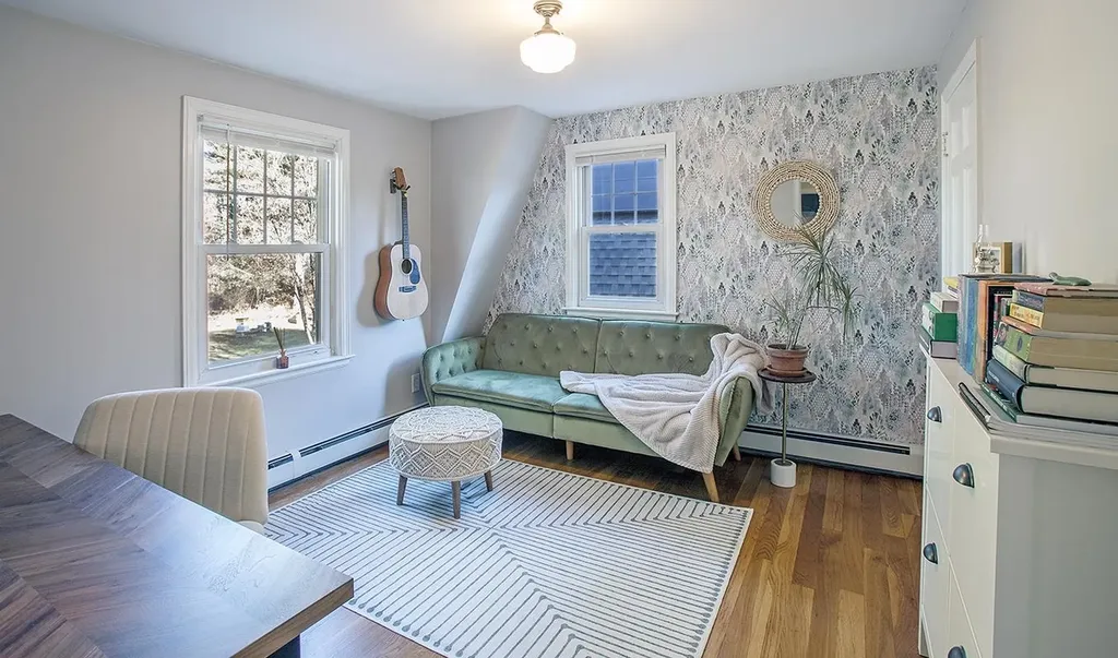 34 East Derry Road Derry NH 03038