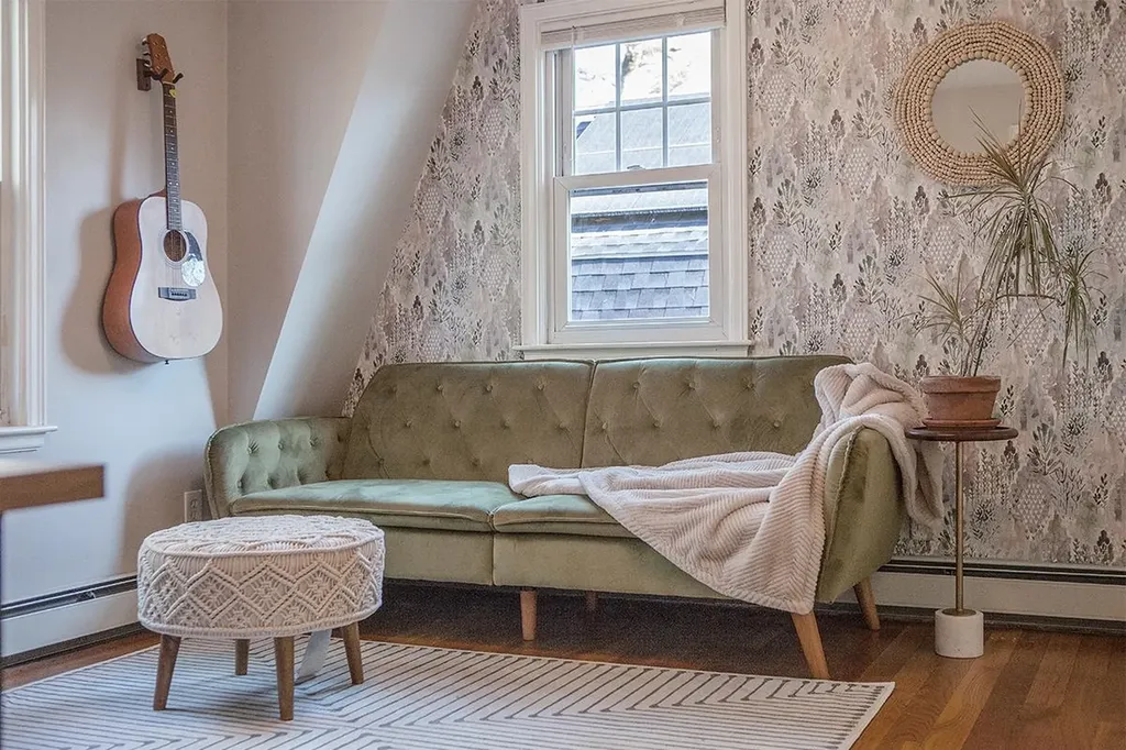 34 East Derry Road Derry NH 03038