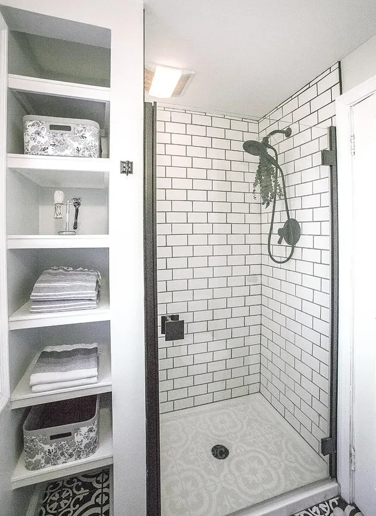 34 East Derry Road Derry NH 03038