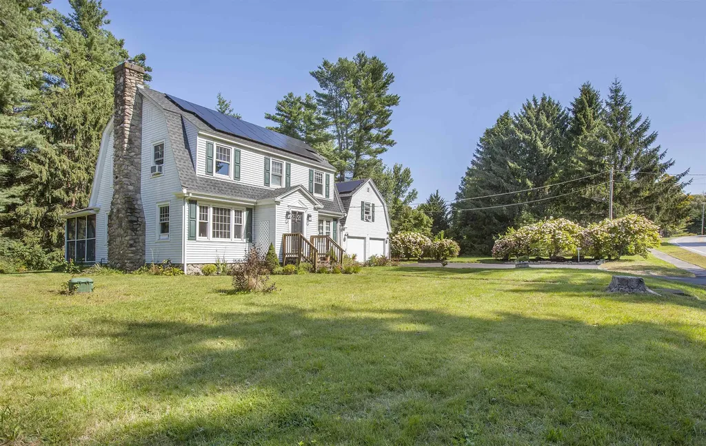 34 East Derry Road Derry NH 03038