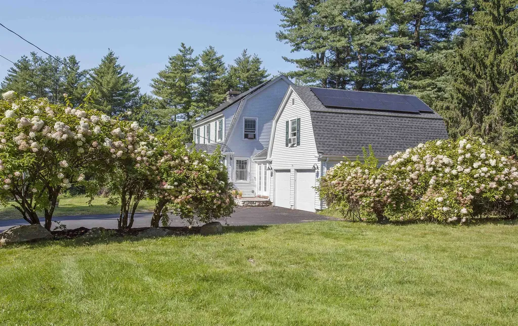 34 East Derry Road Derry NH 03038