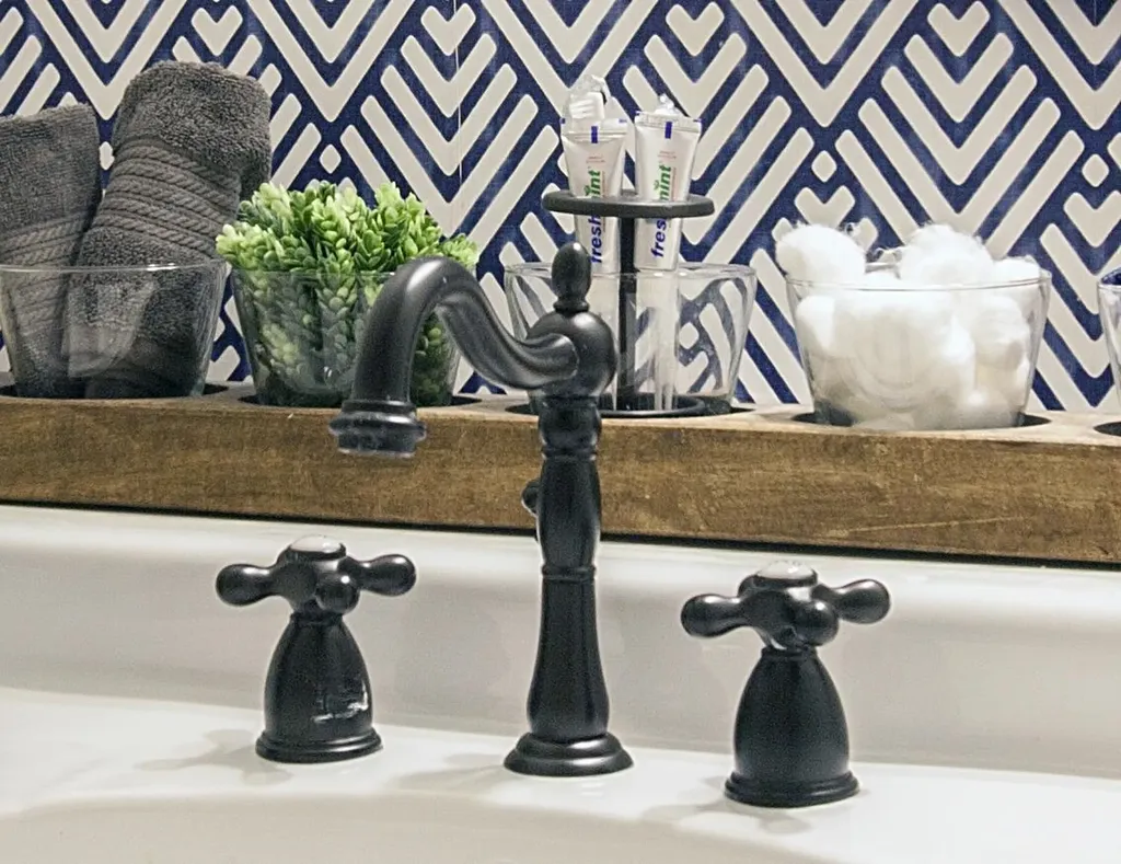 34 East Derry Road Derry NH 03038