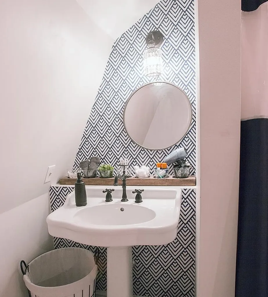 34 East Derry Road Derry NH 03038