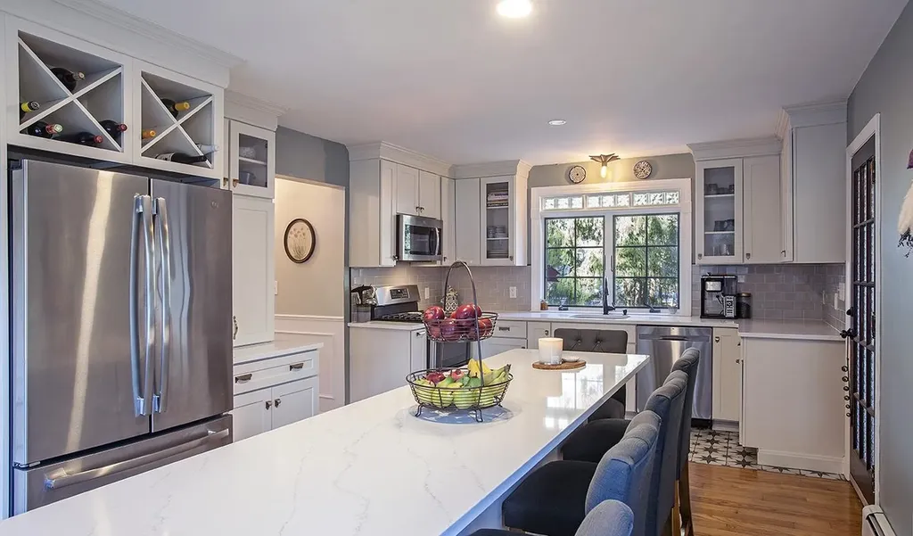 34 East Derry Road Derry NH 03038