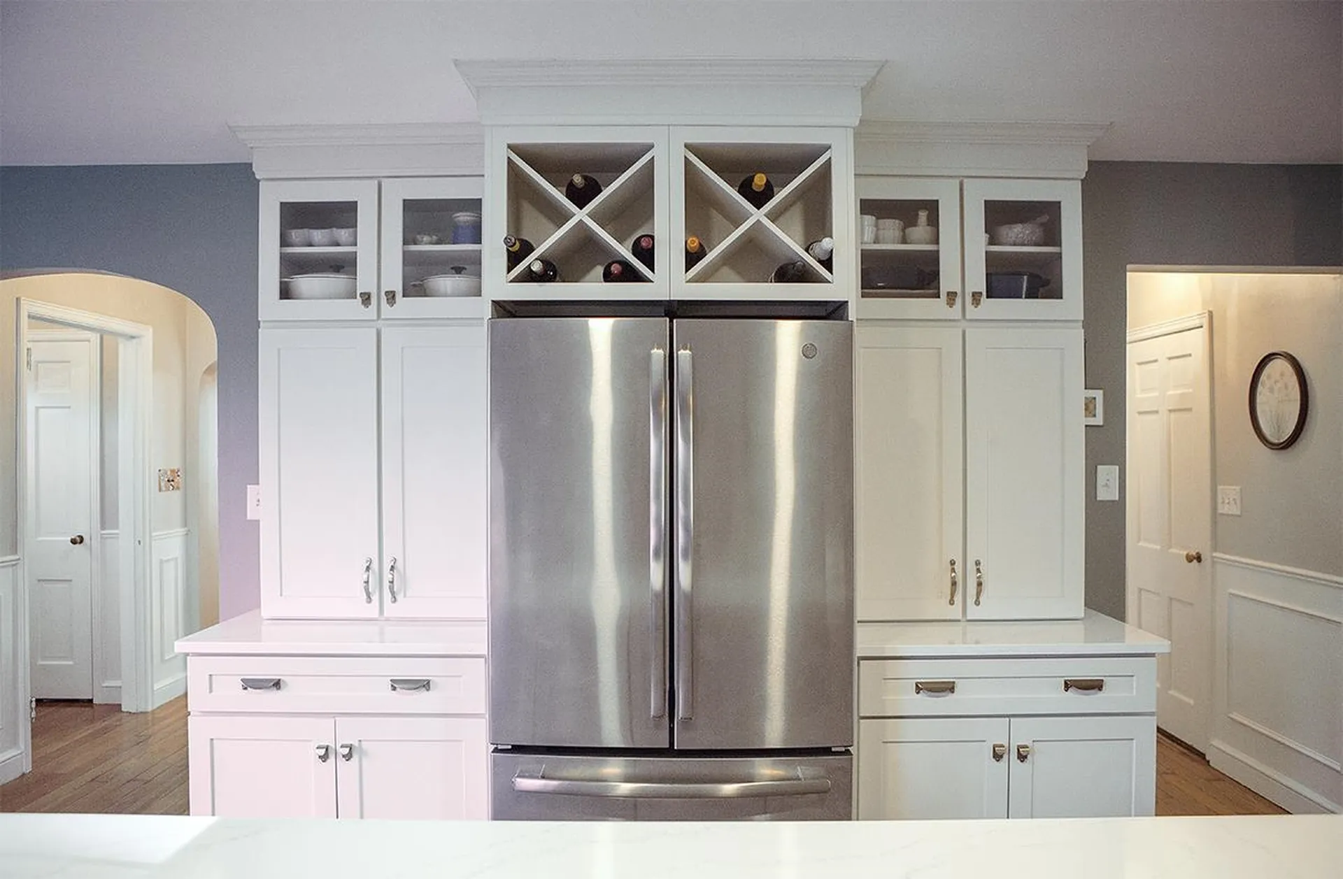 34 East Derry Road Derry NH 03038