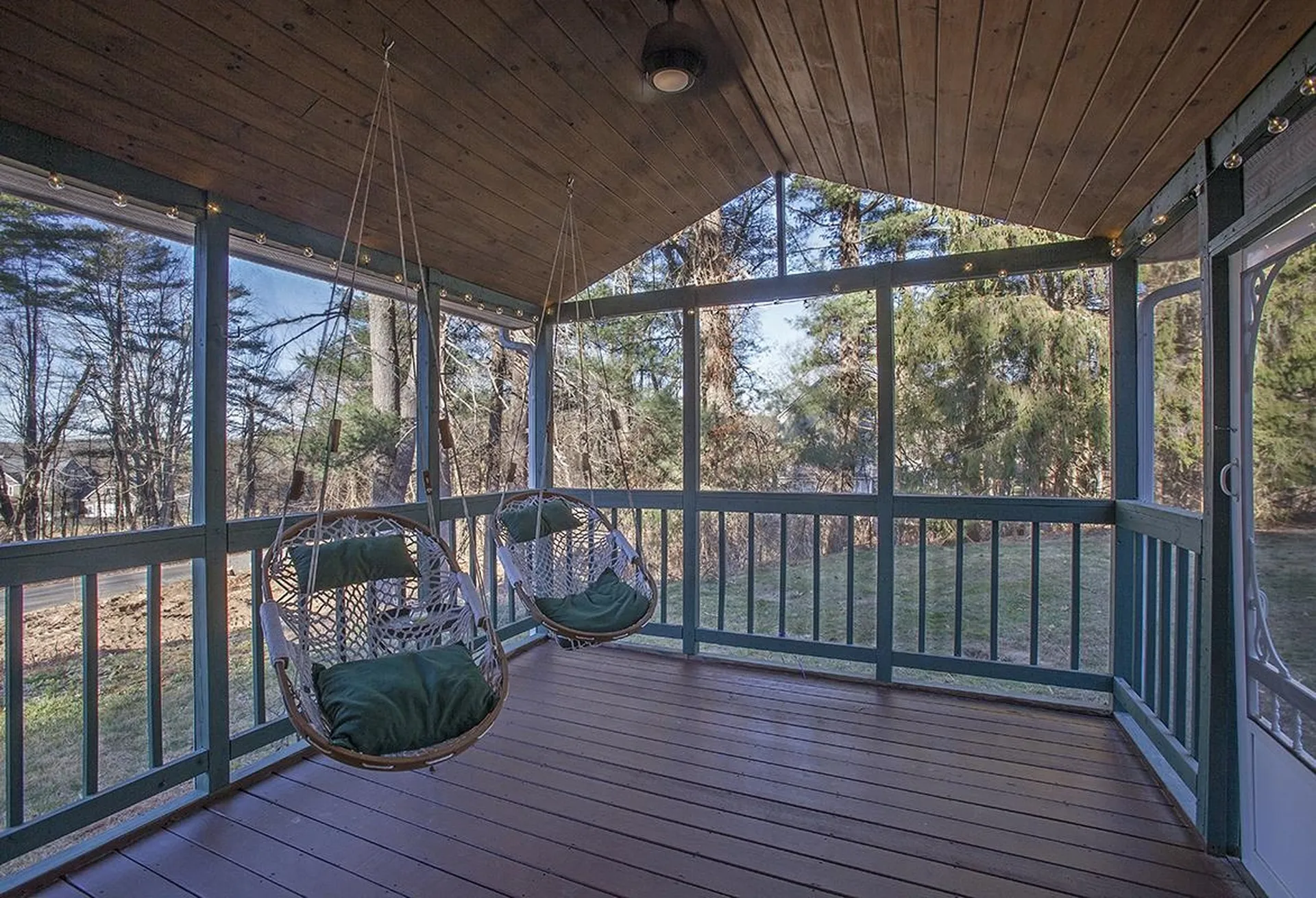 34 East Derry Road Derry NH 03038