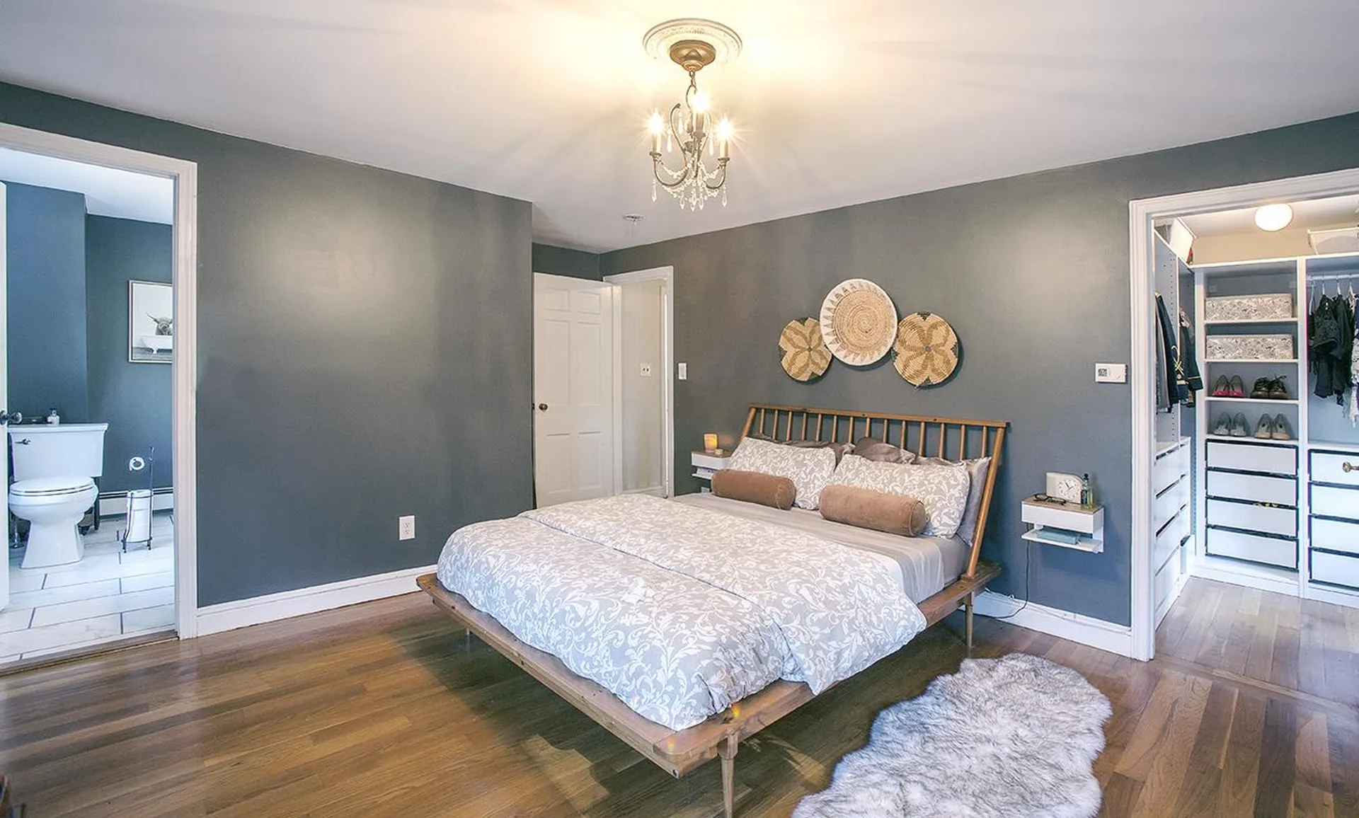 34 East Derry Road Derry NH 03038