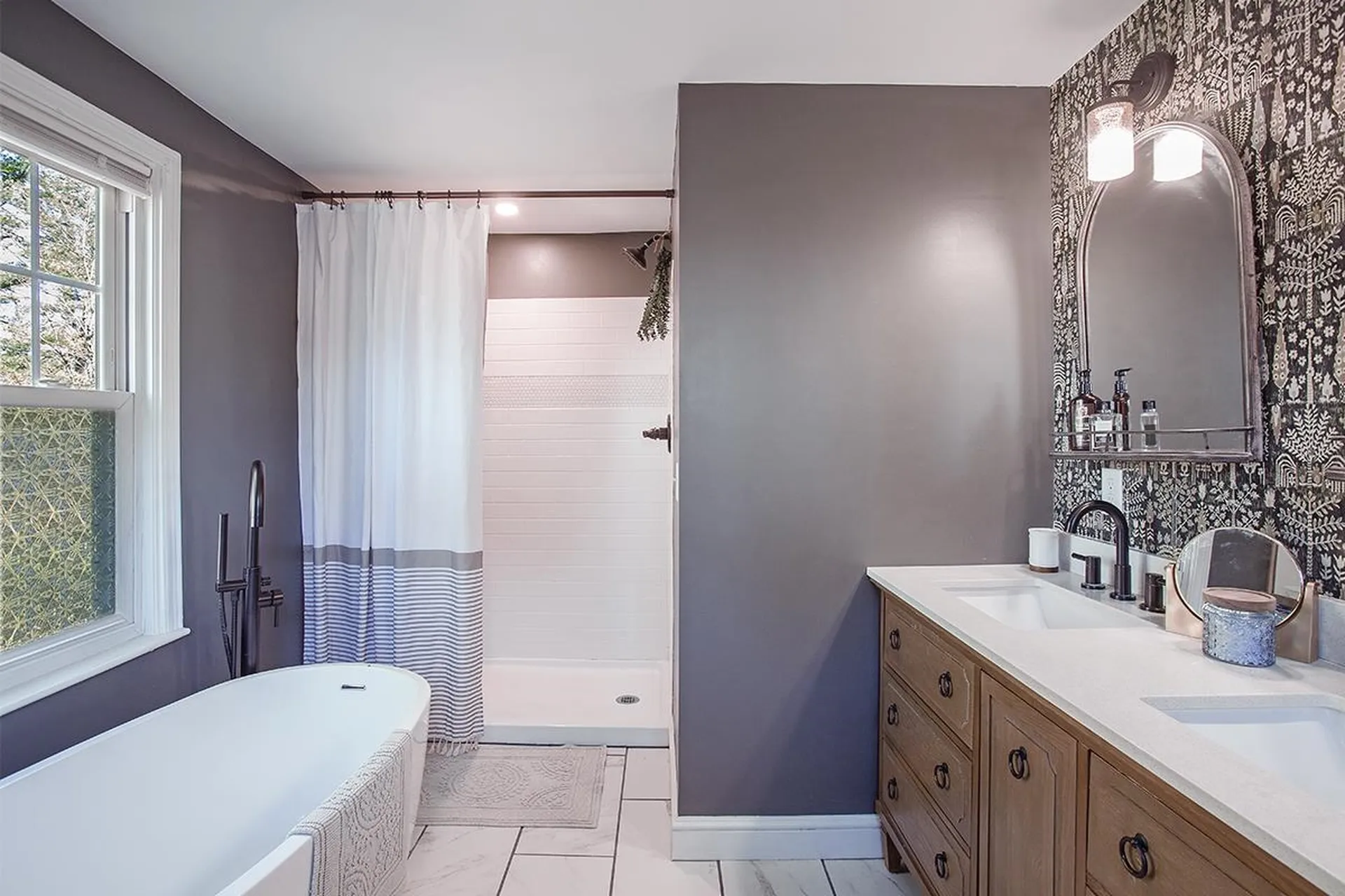 34 East Derry Road Derry NH 03038