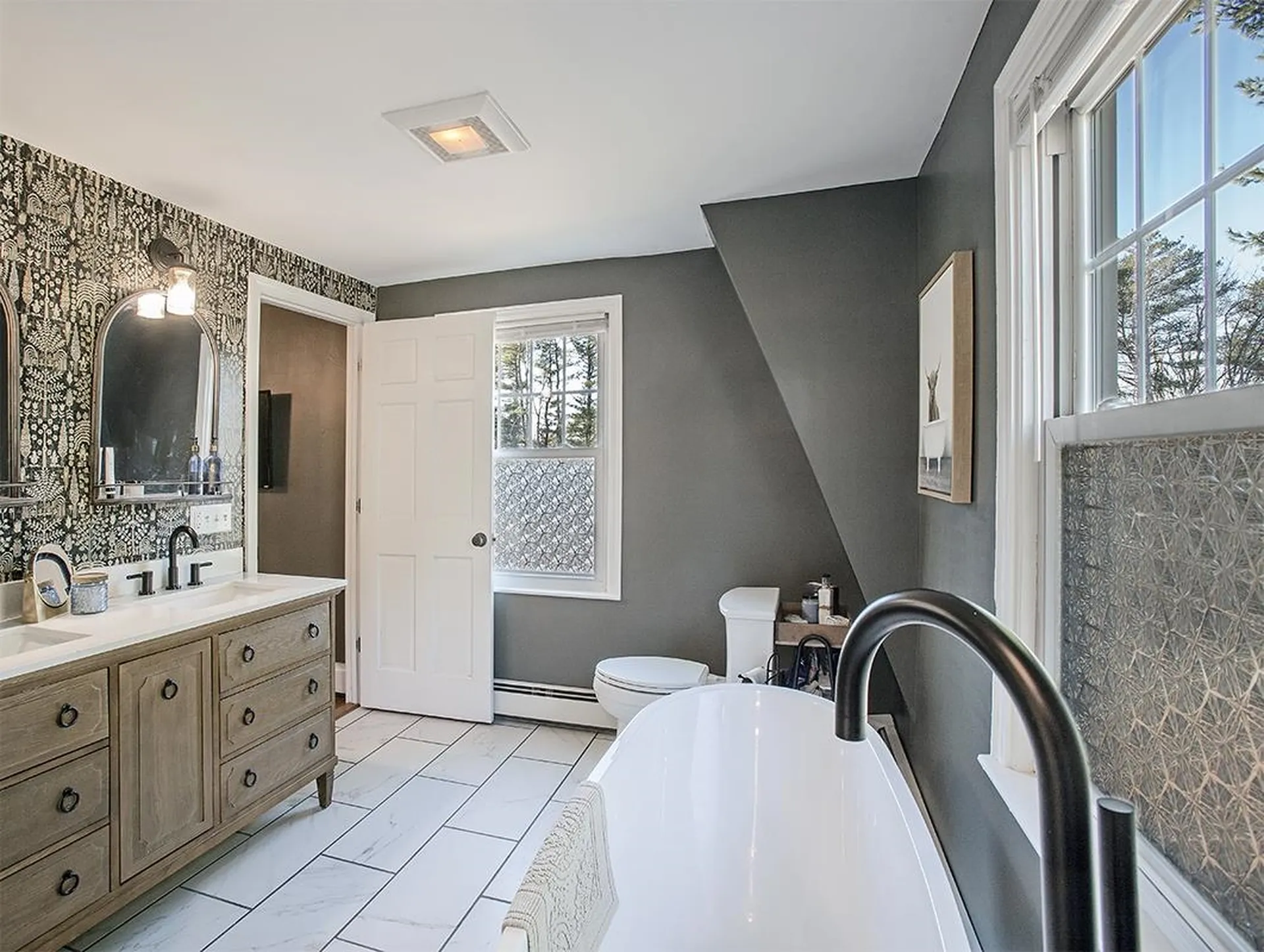 34 East Derry Road Derry NH 03038