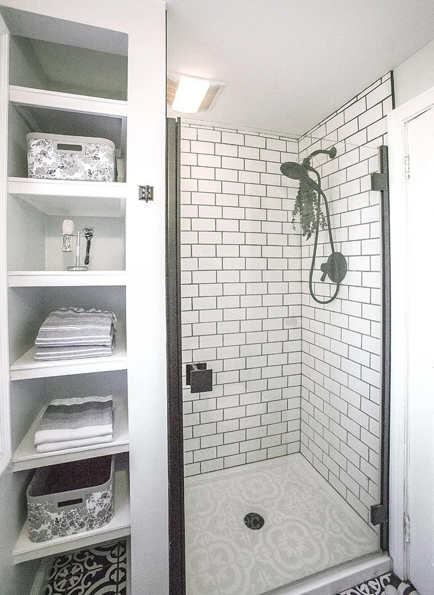 34 East Derry Road Derry NH 03038