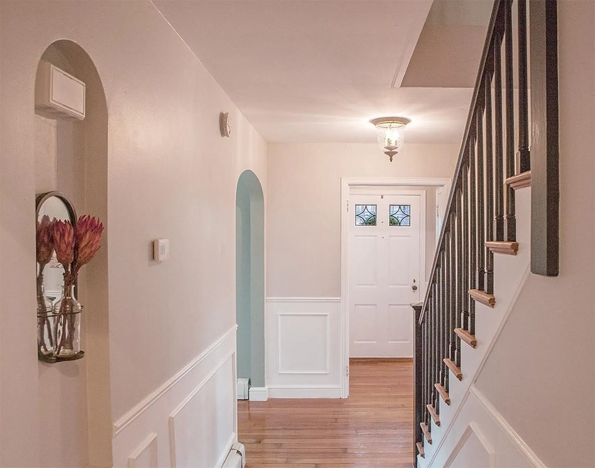 34 East Derry Road Derry NH 03038