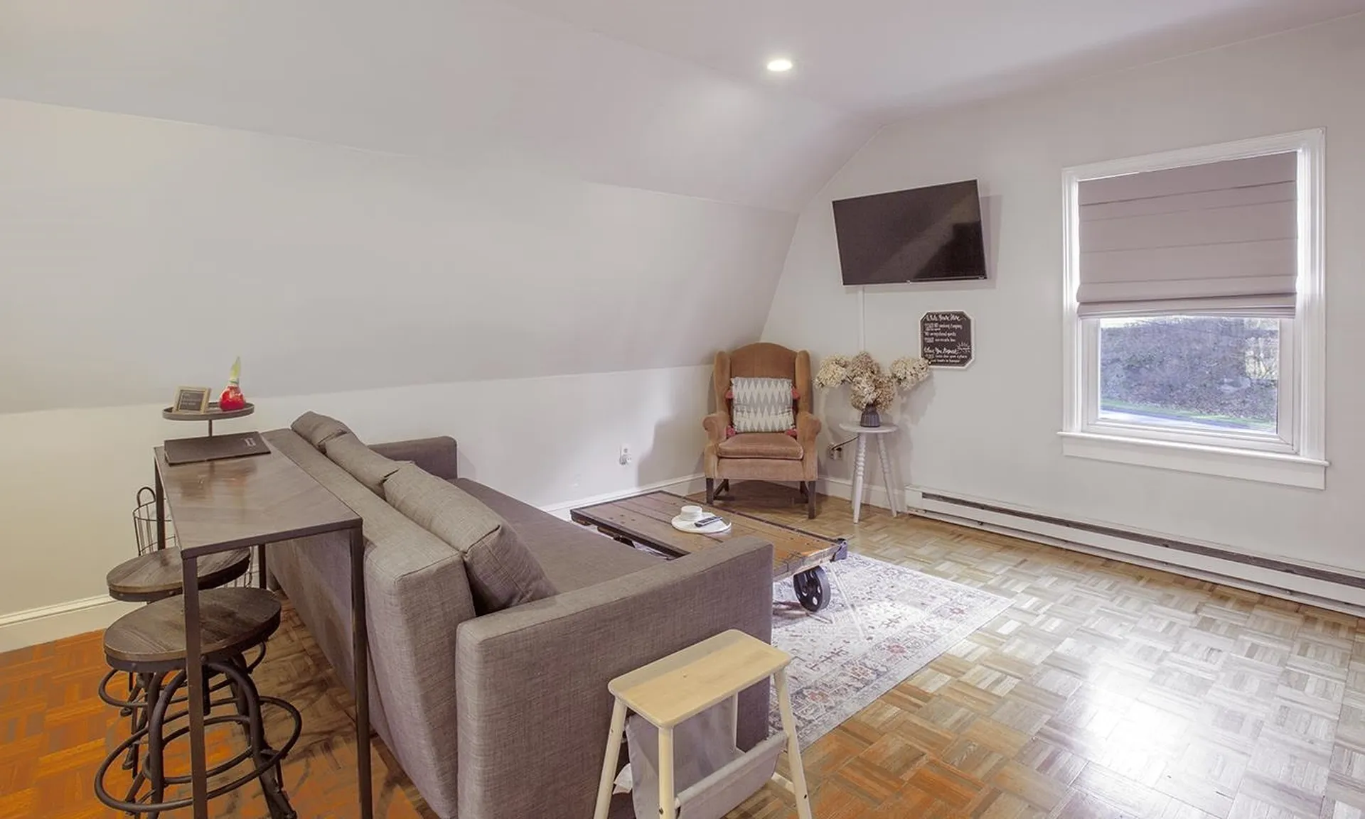 34 East Derry Road Derry NH 03038