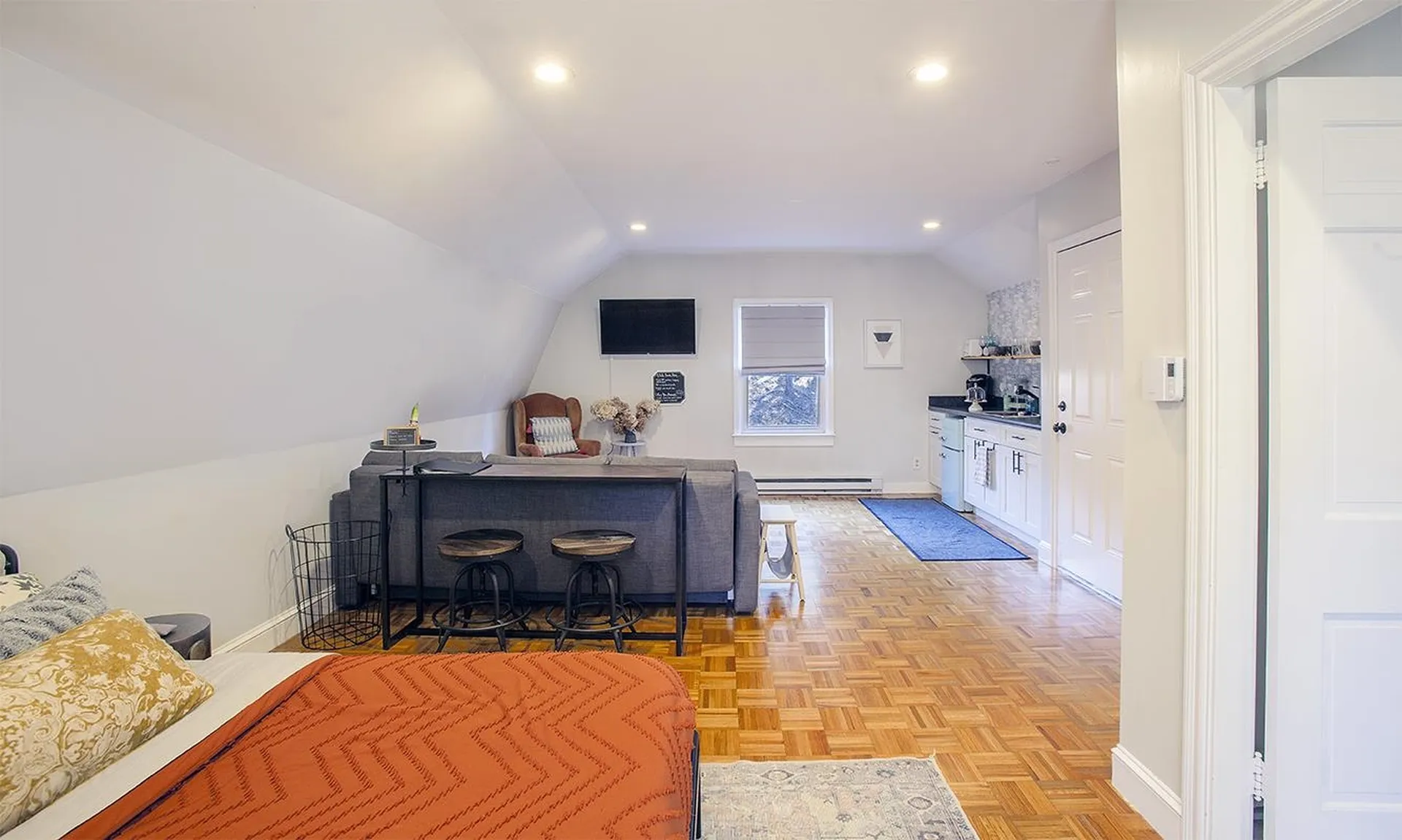 34 East Derry Road Derry NH 03038