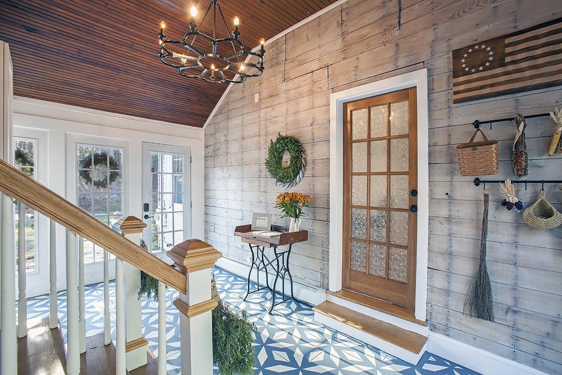 34 East Derry Road Derry NH 03038