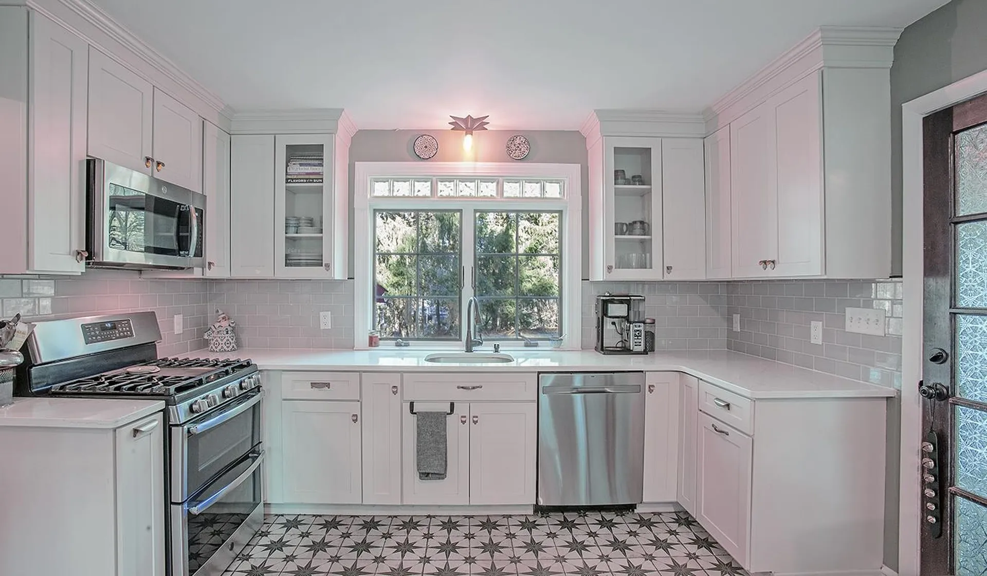 34 East Derry Road Derry NH 03038