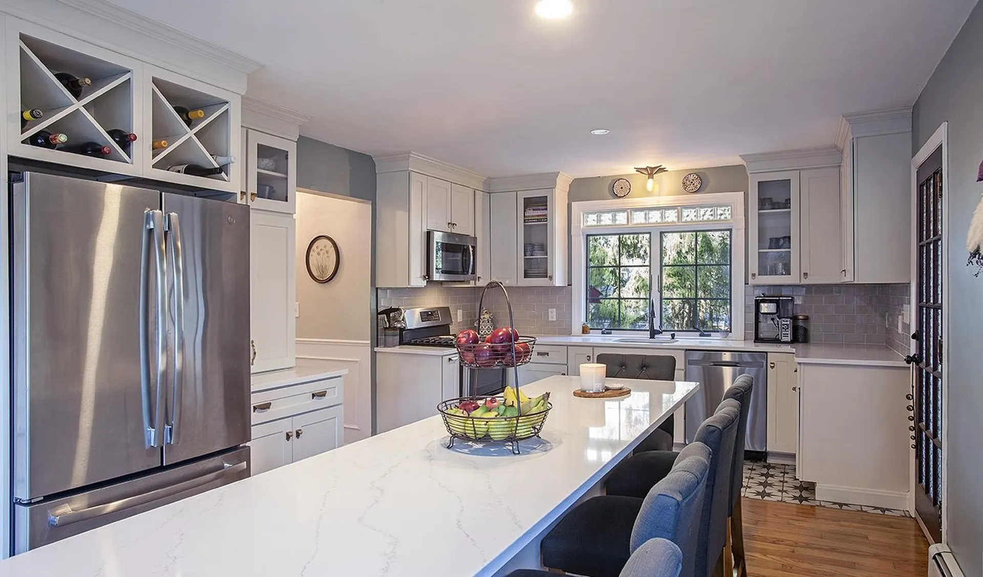 34 East Derry Road Derry NH 03038