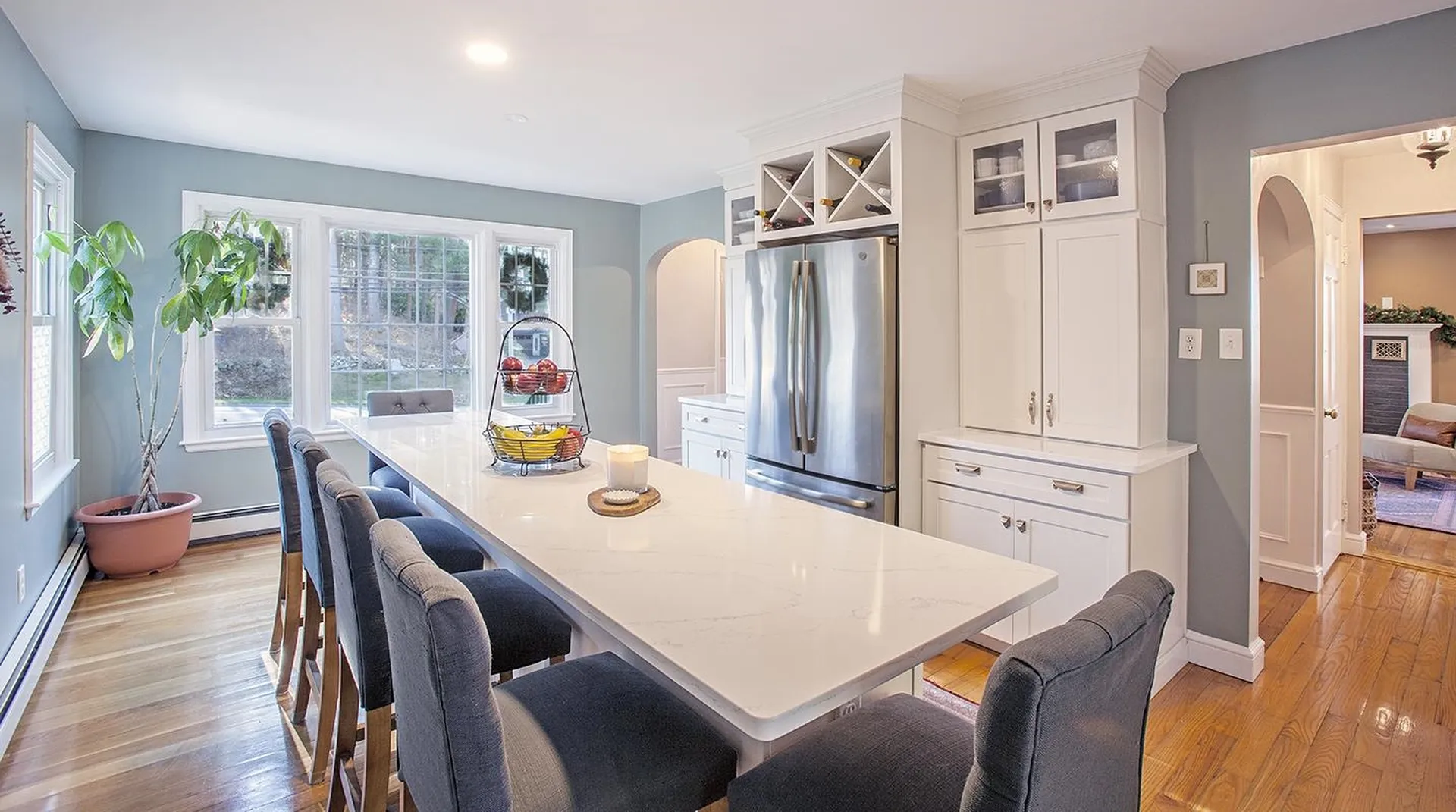 34 East Derry Road Derry NH 03038